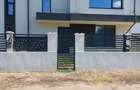 Duplex cu 4 camere cu Teren 260 Mp în Berceni - 6