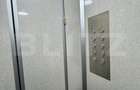 Apartament cu 2 camere decomandat în Sebastian - 12