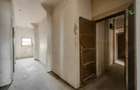Apartament cu 6 camere decomandat în Știrbei Vodă - 19