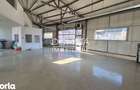 Inchiriere spatiu comercial 250 mp, str. Dobrogeanu Gherea - 10