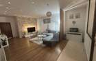 Apartament cu 3 camere decomandat în Sânpetru - 1