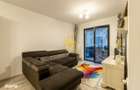 2 camere, modern, garaj, bloc nou, Intre Lacuri Park Lake, Iulius Mall - 2
