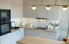 Apartament cu 2 camere decomandat în 1 Decembrie 1918 - 2