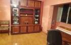 Apartament cu 2 camere decomandat în Bucovina - 4
