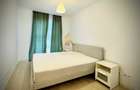 apartament de inchiriat cu 2 camere in zona Morarilor/Hercesa Vivenda - 4
