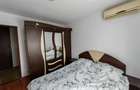 Apartament cu 2 camere decomandat în Crângași - 2