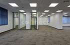 Birouri moderne de inchiriat 900 mp I Parcare subterana I Ultracentral Cluj - 9