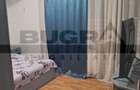 Apartament cu 2 camere semidecomandat în Mărăști - 8