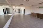 Spațiu comercial, 140 mp în Găvana - 5