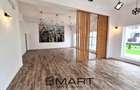 Spațiu comercial, de 65 mp, în Central - 2