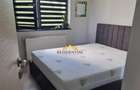 Apartament cu 2 camere nedecomandat în Central - 1