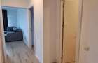 Proprietar - Apartament 2 camere spa?ios (66mp utili), Etaj 12 + Parcare Subterana - 2