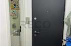 Apartament cu 2 camere decomandat în Gării - 6