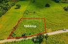 Teren Construcții de 1590 mp, în Glăjărie - 5