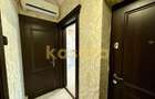 Apartament cu 4 camere decomandat în Primăverii - 15