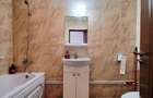 Garsonieră semidecomandată în Apusului - 9