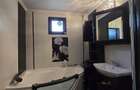 Apartament cu 4 camere semidecomandat în Nicolae Grigorescu - 5