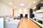 Apartament cu 2 camere decomandat în Aviației - 2