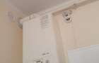 Apartament cu 1 camere decomandat în Iosefin - 5