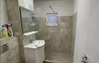 Apartament cu 2 camere semidecomandat în Aradului - 5