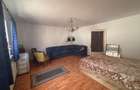 Casă individuală în Lazaret  115 mp utili  Teren 133 mp  D+P+pod - 10
