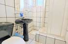 Vand apartament 3 camere in Hunedoara, zona garii, 55000 euro neg - 4
