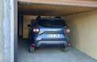 Vand apartament cu 3 camere - 2