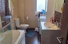 Apartament 3 camere ALBERT