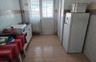 Apartament 2 camere cf1, decomandat, balcon 7m, Radu Negru - 5
