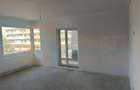 Apartament cu 2 camere decomandat în Nord - 10