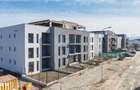 Comision 0% | Apartament 42 mp Intrare Sanpetru Mall - 4