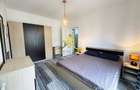 Apartament cu 2 camere semidecomandat în Bună Ziua - 5