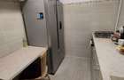 PROPRIETAR Apartament 2 camere decomandat confort 1 la Parter in bloc P12 renovat ca la carte! Mobilat si utilat! Langa Plaza si Piata Moghioros! - 5