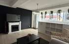 Apartament de 3 Camere | Fizicienilor | Stil Duplex | Modern | 63 MP - 1