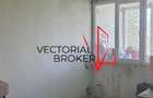 Apartament 2 camere decomandate, et.4, fara imbunatiri, 50mp, Basarabia- Pta Mun - 4