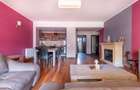 Apartament cu 3 camere decomandat în Clăbucet - 13