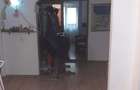 Apartament cu 3 camere decomandat în Central - 2