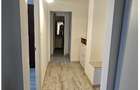 Apartament spatios 4 camere recent renovat Astra - 12