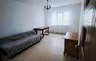 Inchiriez apartament 2 camere, AFI MALL - 6