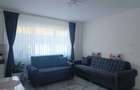 Vand casa Oncea, Oradea - 2