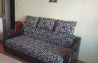 Vand apartament 2 camere - 7