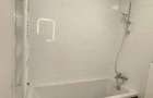 Apartament 2 Camere Otopeni | Parcare | Mobilat, Bucatarie Inchisa - 4