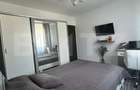 Apartament cu 2 camere decomandat în Unirii - 1