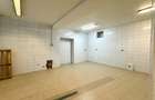 Spațiu comercial, de 329.73001098633 mp, în Central - 3