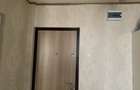 Inchiriez apartament 2 camere - 2