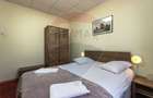HOSTEL  ADABELLE Brasov- 25 de ani de Poveste/ zona Centrul Istoric! - 56
