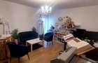 Spațiu comercial, de 55 mp, în Calea Dumbrăvii - 1