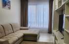 Apartament cu 2 camere decomandat în Pipera - 8