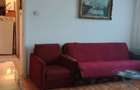 Apartament 2 camere Semidecomandat Micro 14 - 4