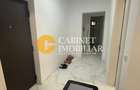 Apartament cu 2 camere decomandat, mobilat în Central - 5